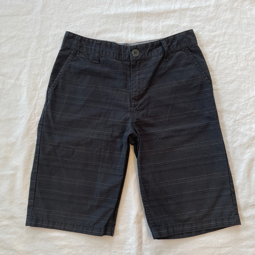 Calvin Klein Shorts